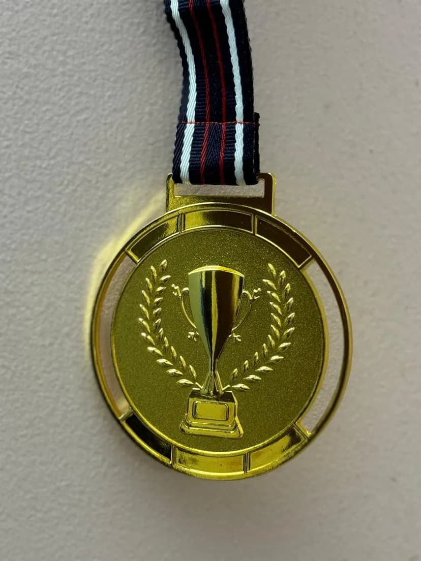 Dr. Sandeep Vemu — 8