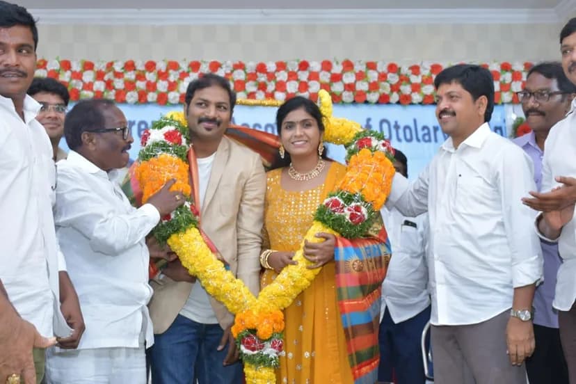 Dr. Sandeep Vemu — 11