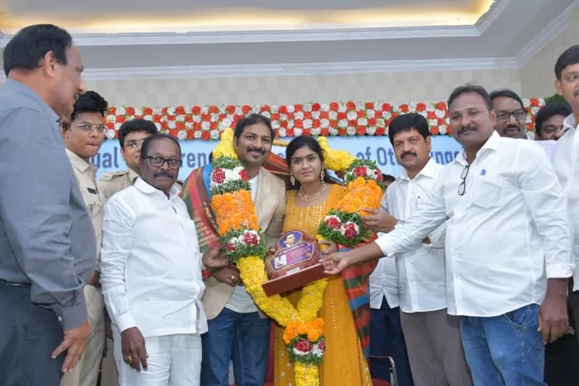 Dr. Sandeep Vemu — 12