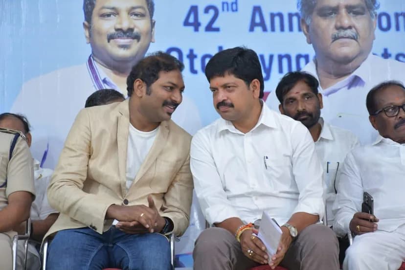 Dr. Sandeep Vemu — 18