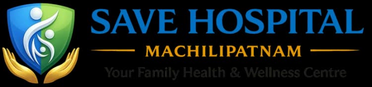 Medical Practice - Your Family Health & Wellness Centre